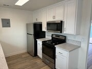 Photo - Woodland Apartment Unit 386B