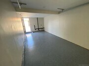 Photo - 4384 Clairemont Dr Townhome