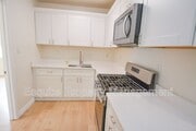 Photo - 2177 James Ave