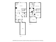Photo - 3 Bedroom condo in Lake Elsinore