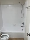 Photo - 711 Westmount Dr Apartment Unit 101