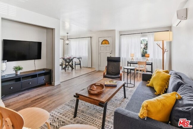 Photo - 12784 Via Cortina