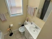Photo - 167 E Linden Ave Townhome