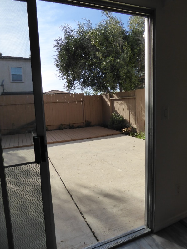 Photo - 1015 Canal St