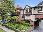 Photo - 227 S Irena Ave