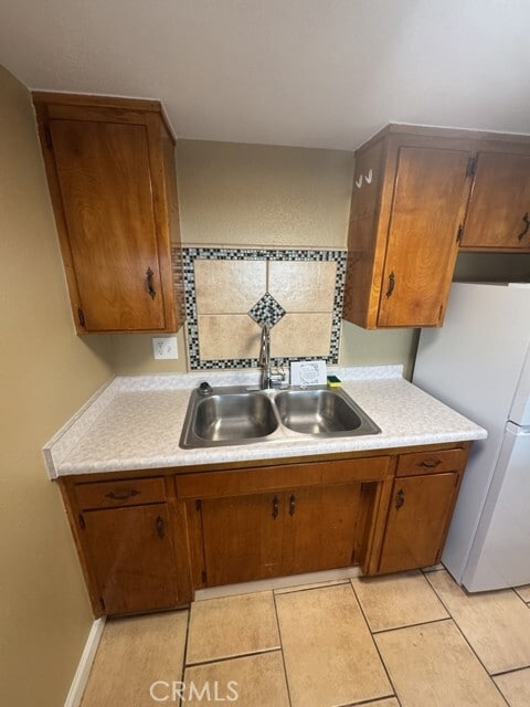 Photo - 4151 Melrose St Unit I