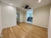 Photo - Stunning 3-bedroom, 2-bathroom home in Leimert Park area