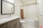 Photo - 825 East 4th St Condo Unit 103