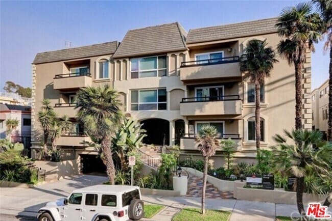 Building Photo - 11646 Chenault St Unit 23 Rental
