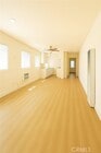 Photo - 1814 Keeler St