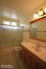 Photo - Walnut 3 Bedroom Home