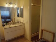 Photo - 869 Via Abajo