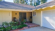 Photo - 185 Starlight Crest Dr House