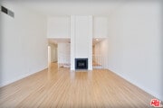 Photo - 19515 Rinaldi St Condo Unit 54