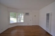 Photo - 10839 Moorpark St Apartment Unit 41