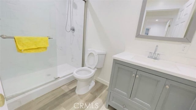 Photo - 1458 W Summit St