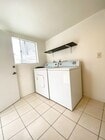 Photo - M Cypress Apartment Unit 520