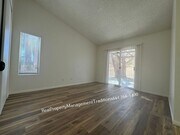 Photo - Charming 3 bed, 2 bath