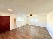 Photo - 2506-2508 Norfolk Street