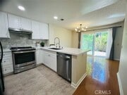 Photo - 267 Stanford Townhome