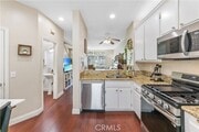 Photo - 28305 Paseo El Siena Townhome