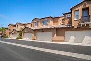 Photo - 13020 Carita Cove Townhome