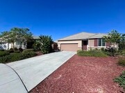 Photo - 31117 Bowery Ct