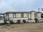 Photo - 33137 Haddock St