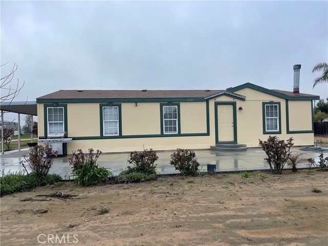 Photo - 33137 Haddock St