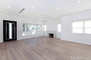 Photo - 1345 Winchester Ave House