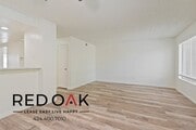 Photo - 1215 D St Condo Unit B103