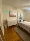 Photo - 907 N Genesee Ave Unit 907 N Genesee Ave