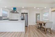 Photo - 4625 32nd St