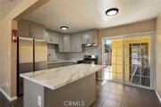 Photo - 14724 Clydewood