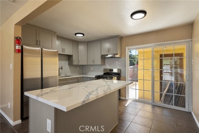 Photo - 14724 Clydewood