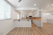Photo - 4655 Natick Ave Townhome