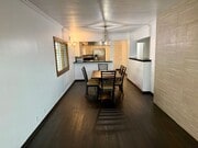 Photo - 3840 Overland Ave