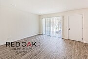 Photo - 20414 Cohasset St Condo Unit 19