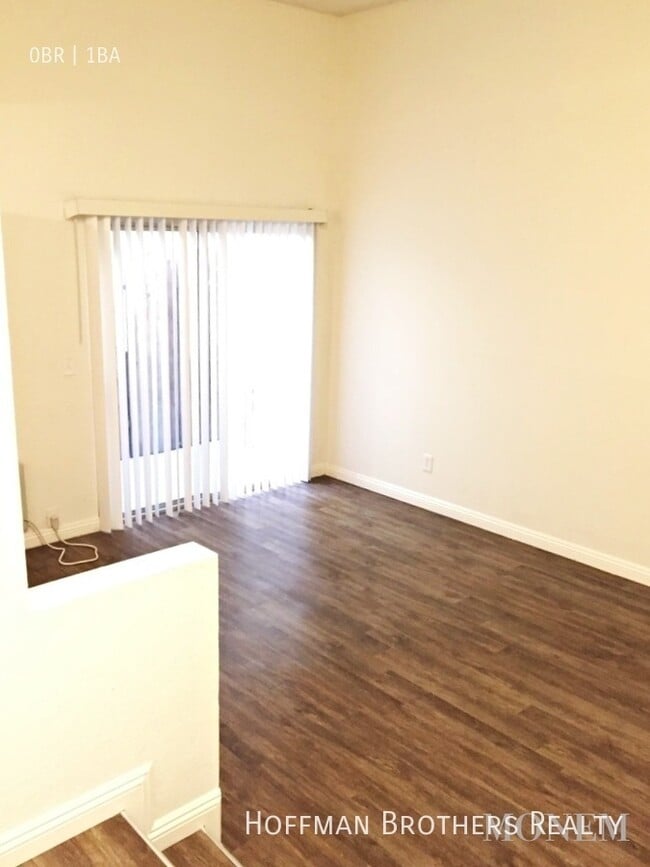 Photo - 4124 N Eagle Rock Blvd Unit 107