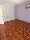Photo - 13747 Vellanto Way