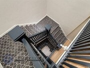 Photo - The Forneaux Apartments