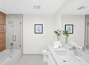 Photo - 266 S Madison Ave Condo Unit 266