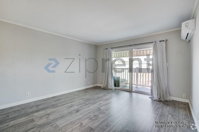 Building Photo - 363 Newport Ave Rental