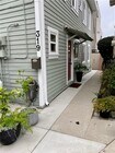 Photo - 319 Bayview Dr Townhome