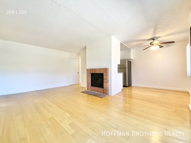 Photo - 9801 Tabor St Unit 203