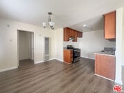 Photo - 331 S Gramercy Pl Unit 207