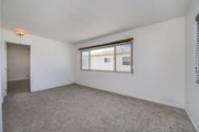 Photo - 4159 Adams Ave