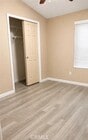 Photo - 2205 W Acacia Ave