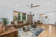 Photo - 7889 Altana Wy