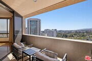 Photo - 10430 Wilshire Blvd Unit 1901